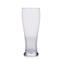 Olutlasi 41,5cl 6-pack 6-pack – kuva 5
