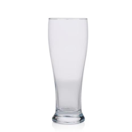 Olutlasi 41,5cl 6-pack 6-pack
