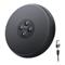 eMEET OfficeCore M1A Conference Speaker – kuva 6