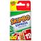 Skip-Bo Express LAUTA – kuva 4