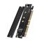 UGREEN - storage enclosure - M.2 Card - PCIe 4.0 x16 – kuva 2