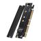 UGREEN - storage enclosure - M.2 Card - PCIe 4.0 x16 – kuva 3