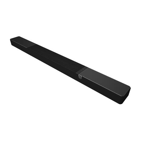 Klipsch Flexus Core 300 10720
