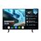 Samsung TQ42S90HAE (42"), QLED-televisio – kuva 7