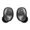 Sennheiser MOMENTUM True Wireless 5 - Graphite – kuva 8