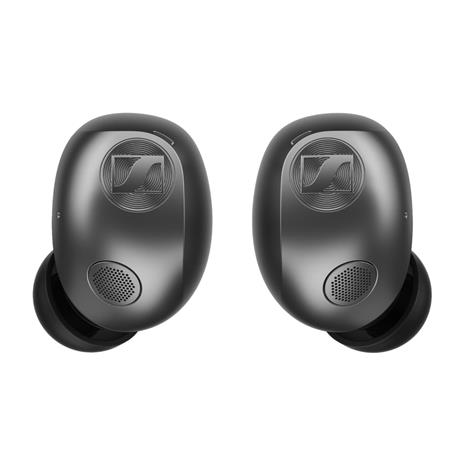 Sennheiser MOMENTUM True Wireless 5 - Graphite