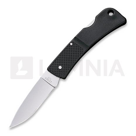 Gerber LST Lockback kääntöveitsi