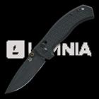 Fox Knives Anzu - G10 kääntöveitsi