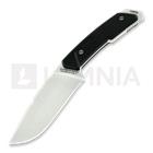 Extrema Ratio Sethlans Stonewashed veitsi