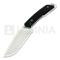 Extrema Ratio Sethlans Stonewashed veitsi – kuva 1