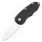 Fällkniven FS3 Flip Stone Sharpener – kuva 2