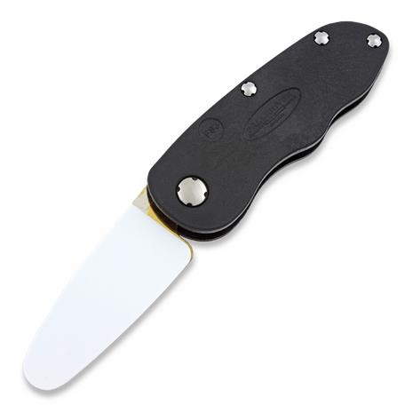 Fällkniven FS3 Flip Stone Sharpener