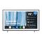 Samsung TQ85LS03HWU (85"), QLED-televisio – kuva 4