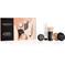 bareMinerals - The Original Get Started Kit – kuva 5