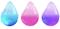 NEEDOH DREAM DROP PURISTELTAVA – kuva 5