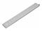Work Sharp Precision Adjust Replacement Diamond Plate 600 – kuva 2