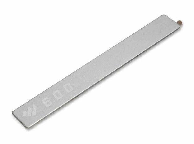 Work Sharp Precision Adjust Replacement Diamond Plate 600