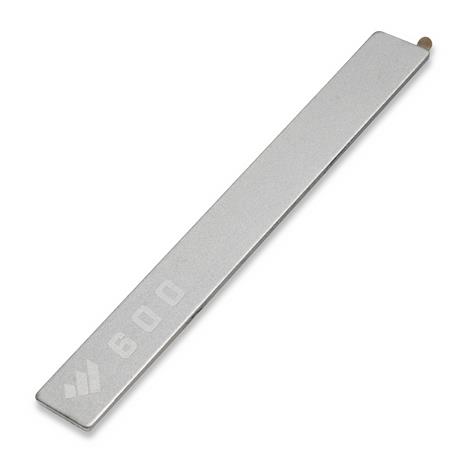 Work Sharp Precision Adjust Replacement Diamond Plate 600