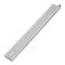 Work Sharp Precision Adjust Replacement Diamond Plate 600 – kuva 4