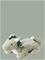 Cloud B Twilight Buddies - Green - ONE SIZE – kuva 5