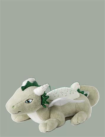 Cloud B Twilight Buddies - Green - ONE SIZE – kuva 5/8