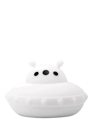 Junior Ufo Yölamppu NITELITE
