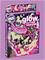 Brainstorm Glow Glitter Unicorns – kuva 3