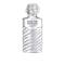 Rochas L'Essentiel Eau De Parfum Spray 100ml – kuva 2