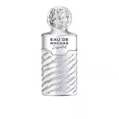 Rochas L'Essentiel Eau De Parfum Spray 100ml – kuva 2/4