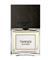 Carner Barcelona Tardes Eau de Parfum, 100 ml – kuva 2