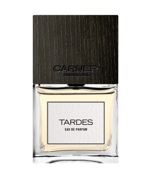Carner Barcelona Tardes Eau de Parfum, 100 ml
