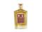 Floris London Leather Oud Eau de Parfum 50 ml – kuva 5