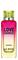 La Rive Love Dance EDP naiselle 90 ml – kuva 2