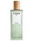 Loewe Aire Sutileza - EdT 50 ml – kuva 2