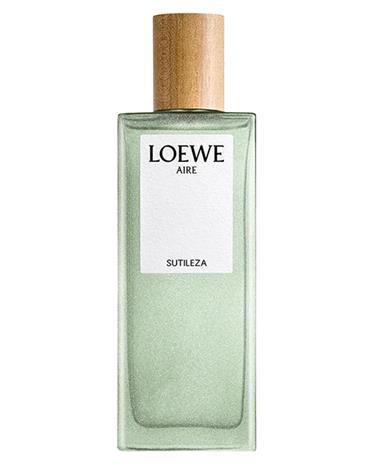 Loewe Aire Sutileza - EdT 50 ml