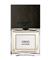 Carner Barcelona D600 Eau de Parfum, 100ml – kuva 2