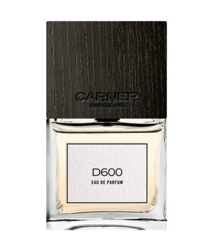Carner Barcelona D600 Eau de Parfum, 100ml