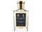 Floris London Night Scented Jasmine EDT 50 ml – kuva 2