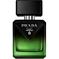 Prada Paradigme Le Parfum Refillable Eau de Parfum 30 ml – kuva 7