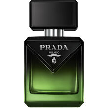Prada Paradigme Le Parfum Refillable Eau de Parfum 30 ml
