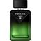 Prada Paradigme Le Parfum Refillable Eau de Parfum 100 ml – kuva 6