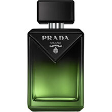 Prada Paradigme Le Parfum Refillable Eau de Parfum 100 ml