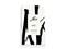 Akro Fragrances HAZE Eau de Parfum 100 ml – kuva 3