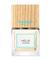 Carner Barcelona Helix Eau De Parfum 100 ml (unisex) – kuva 2