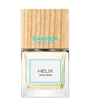 Carner Barcelona Helix Eau De Parfum 100 ml (unisex)