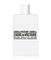 Zadig & Voltaire This Is Her Body Lotion 200ml – kuva 8
