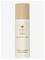 Eau de Soir, Deospray 150ml – kuva 7