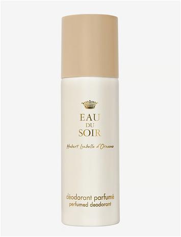 Eau de Soir, Deospray 150ml
