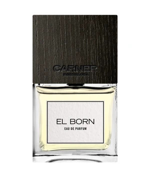 Carner Barcelona El Born - EdP 100 ml