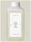 Tangent GC Kiyomi Everyday Detergent 1000 ml – kuva 7